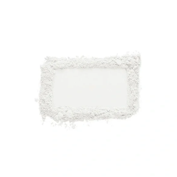 Nars Light Perfecting Setting Powder - Pressed - Picture 2 of 12